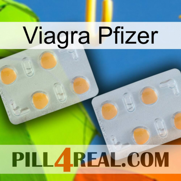 Pfizer Viagra 25.jpg